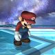sad_mario.jpg