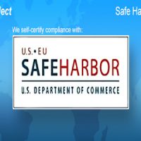 safe-harbor-feature-image.jpg