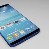 samsung-galaxy-s6.jpg