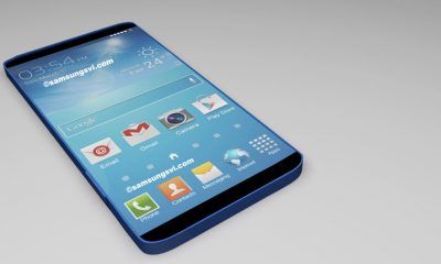 samsung-galaxy-s6.jpg
