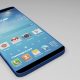 samsung-galaxy-s6.jpg