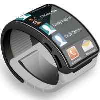 samsung-gear-myvouchercodes.jpg