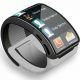 samsung-gear-myvouchercodes.jpg