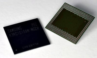 samsung-lpddr4-ram.jpg