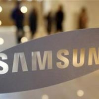 samsung.jpg_r_-2.jpg