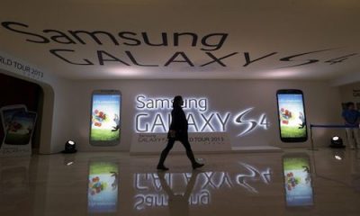 samsung_q4.jpg