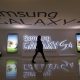 samsung_q4.jpg