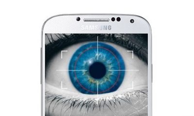 scanner-sv.jpg