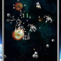 screen1136x1136-2-4.jpg