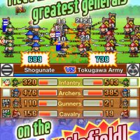 screen480x480-1-90.jpg