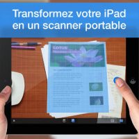 screen480x480-119.jpg