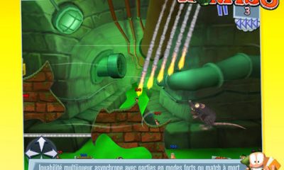screen480x480-122.jpg