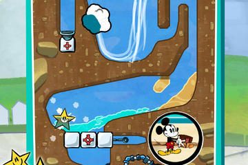 screen480x480-134.jpg