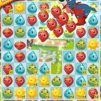 screen568x568-1-205.jpg