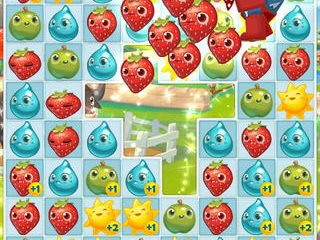 screen568x568-1-205.jpg