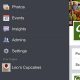 screen568x568-1-223.jpg