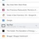 screen568x568-1-227.jpg