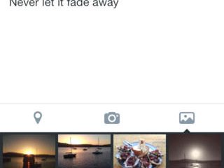 screen568x568-1-228.jpg