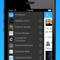 screen568x568-2-198.jpg
