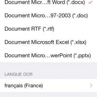 screen568x568-2-207.jpg