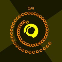 screen568x568-2-210.jpg