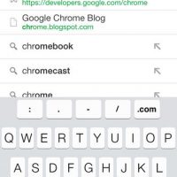 screen568x568-2-212.jpg