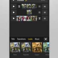 screen568x568-2-218.jpg