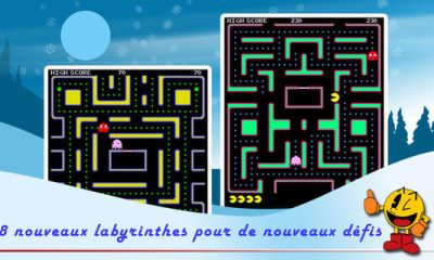 screen568x568-269.jpg