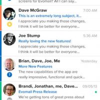 screen568x568-275.jpg