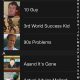 screen568x568-278.jpg