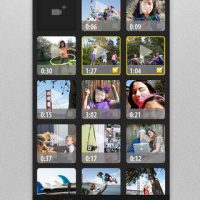 screen568x568-300.jpg