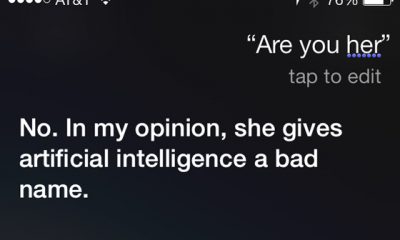 sirisnark_560.jpg