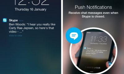 skype-12.jpg