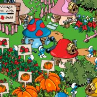 smurfs-village-ipad-game.jpg
