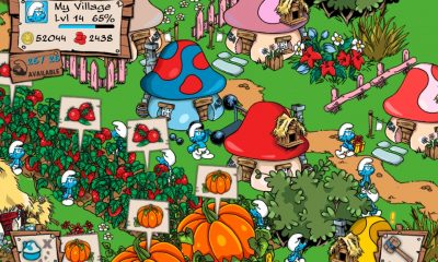 smurfs-village-ipad-game.jpg
