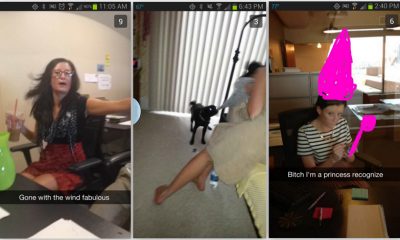 snapchat-photo-humour-drole-drague-filles.jpg