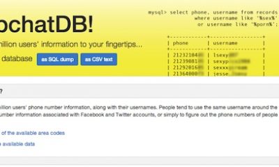 snapchatdb.jpg