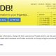snapchatdb.jpg