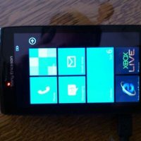 sony-ericsson-julie-windows-phone-shows-up-on-ebay.jpg