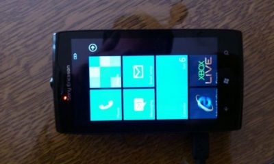 sony-ericsson-julie-windows-phone-shows-up-on-ebay.jpg