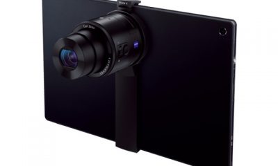 sony-spa-ta1-on-xperia-tablet-z-001.jpg
