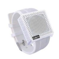 speakerband.jpg
