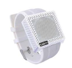 speakerband.jpg