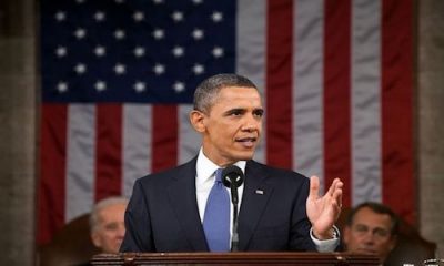 state_of_the_union_obama.jpg