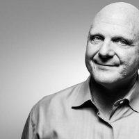 steve-ballmer-steps-down-microsoft-ceo.jpg