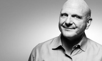 steve-ballmer-steps-down-microsoft-ceo.jpg