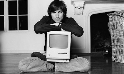 steve-jobs-macintosh3-2.jpg