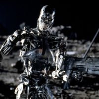 terminator2_4.jpg