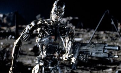 terminator2_4.jpg