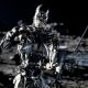 terminator2_4.jpg